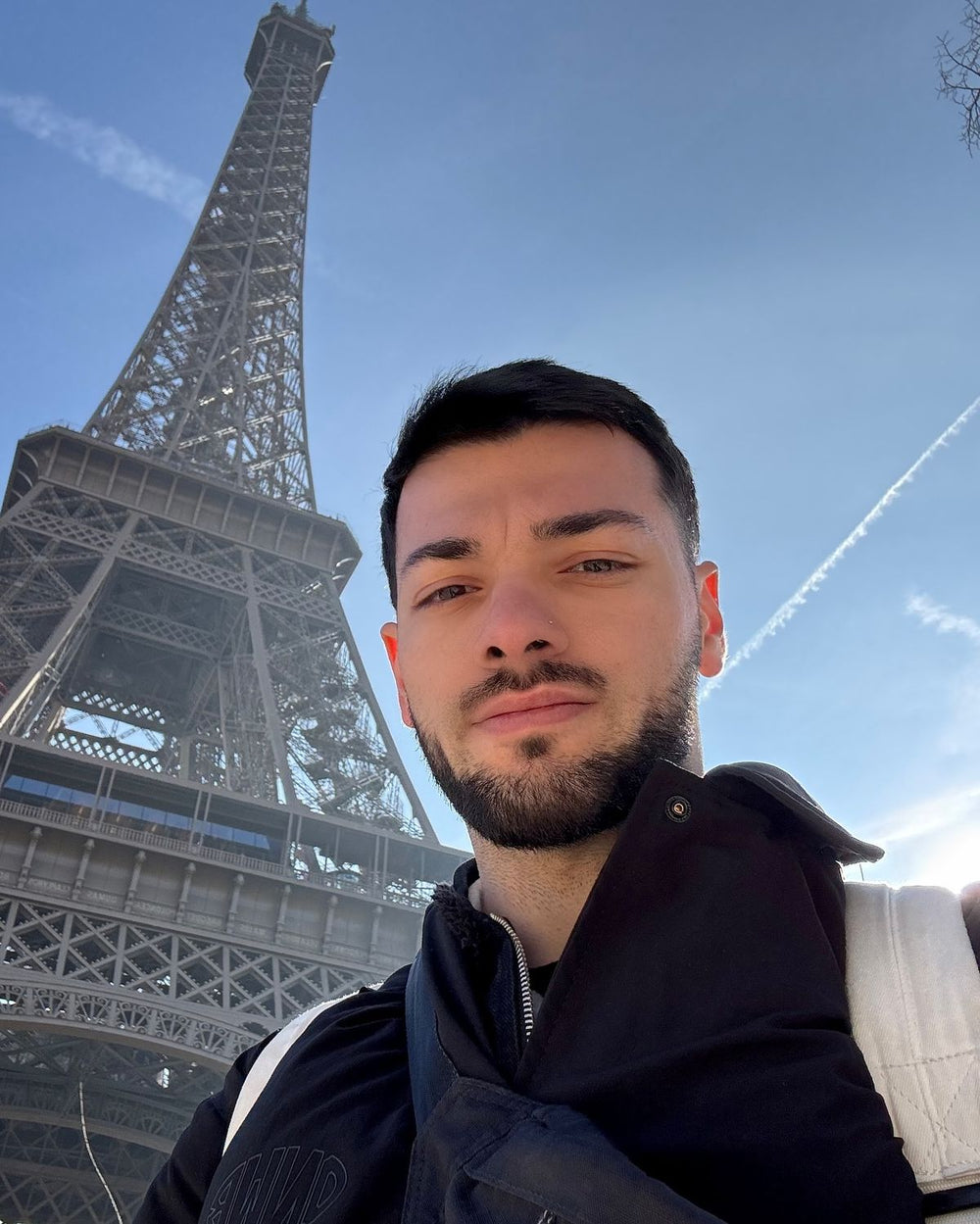 Gabriel L