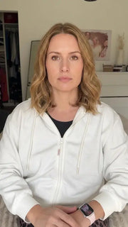 Camille S