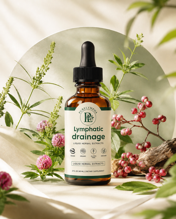 PureLympha® · 60 ml