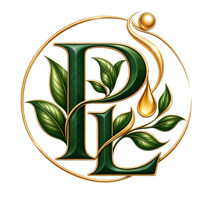 PureLympha