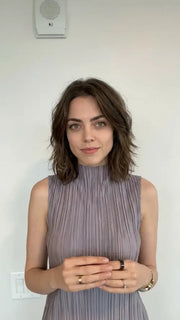 Roxane M