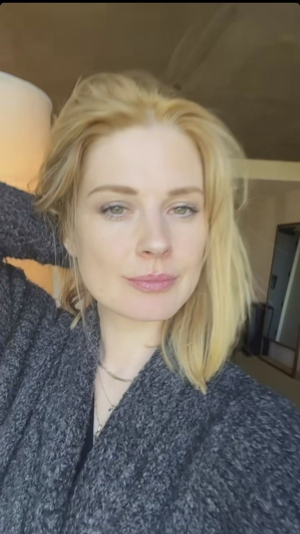 Chloé M