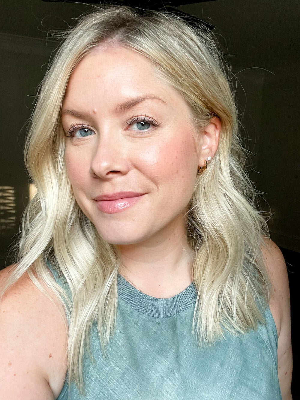 Lucie P