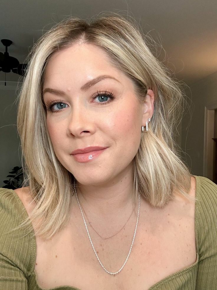 Camille J